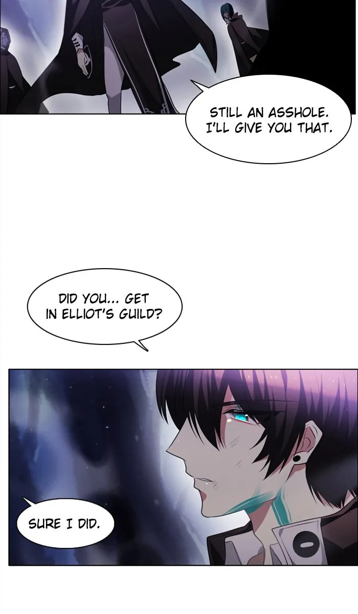 Read Zero Game chapter 15 image 78 on Lezhin
