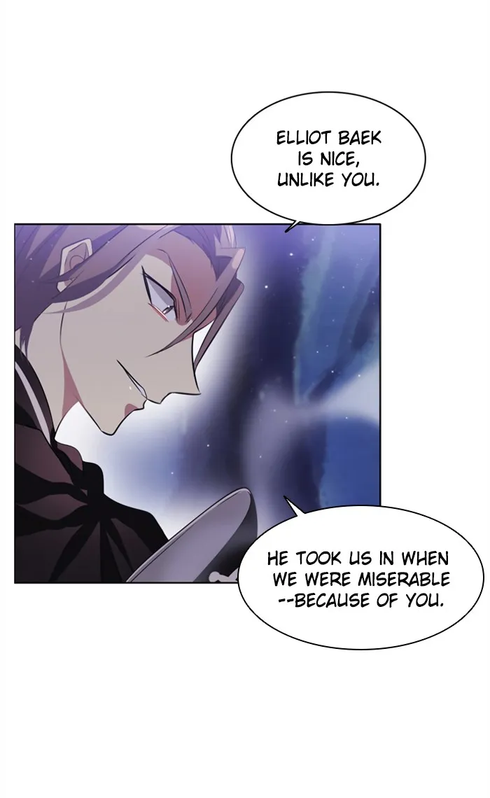 Read Zero Game chapter 15 image 79 on Lezhin
