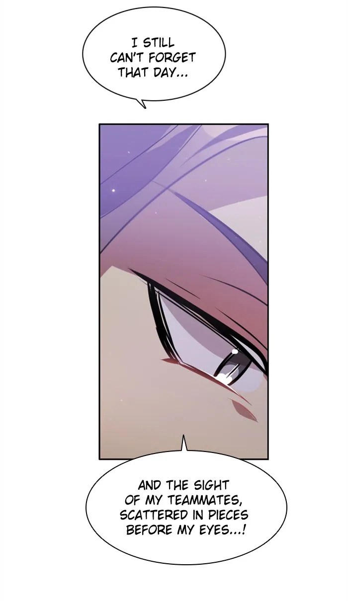 Read Zero Game chapter 15 image 80 on Lezhin