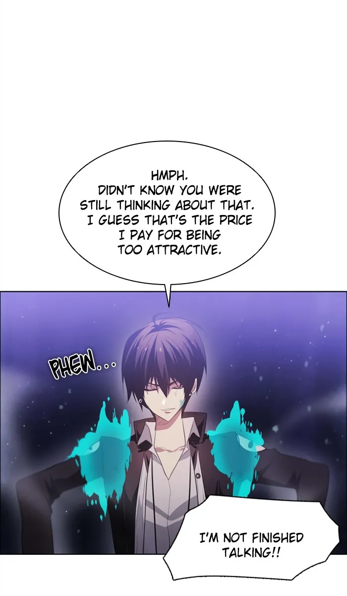 Read Zero Game chapter 15 image 81 on Lezhin