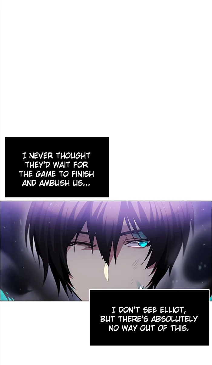Read Zero Game chapter 15 image 82 on Lezhin