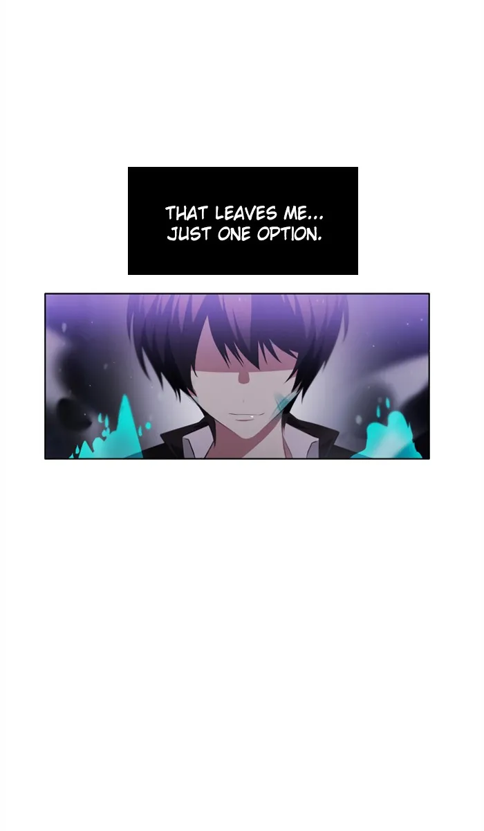Read Zero Game chapter 15 image 83 on Lezhin