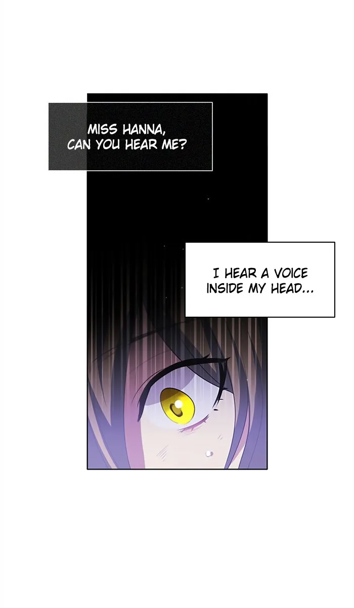 Read Zero Game chapter 15 image 84 on Lezhin