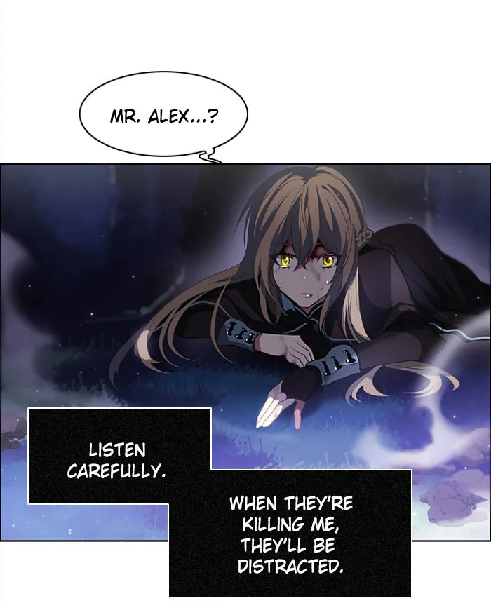 Read Zero Game chapter 15 image 85 on Lezhin