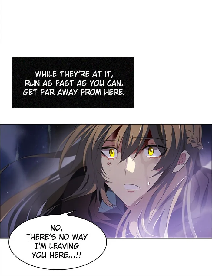 Read Zero Game chapter 15 image 86 on Lezhin