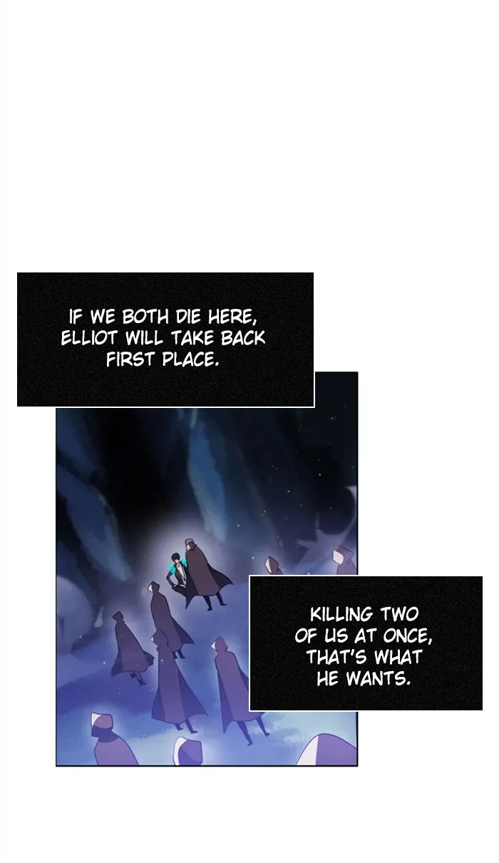 Read Zero Game chapter 15 image 87 on Lezhin