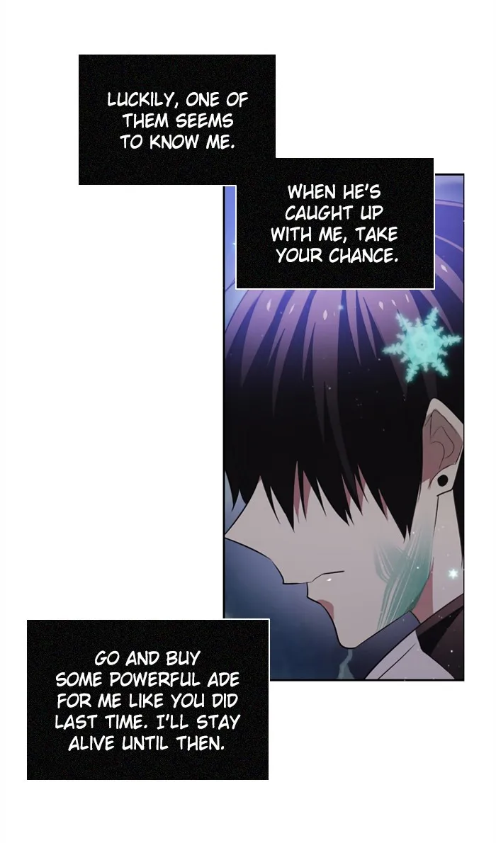 Read Zero Game chapter 15 image 88 on Lezhin