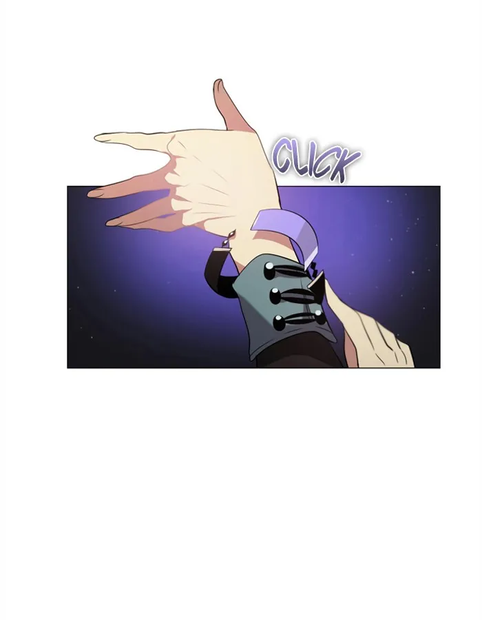 Read Zero Game chapter 15 image 9 on Lezhin
