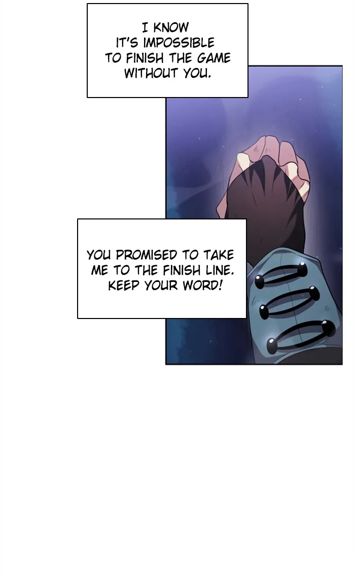 Read Zero Game chapter 15 image 90 on Lezhin