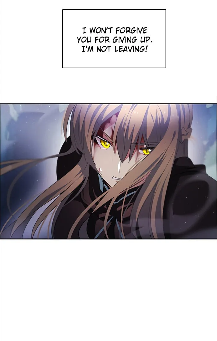 Read Zero Game chapter 15 image 91 on Lezhin