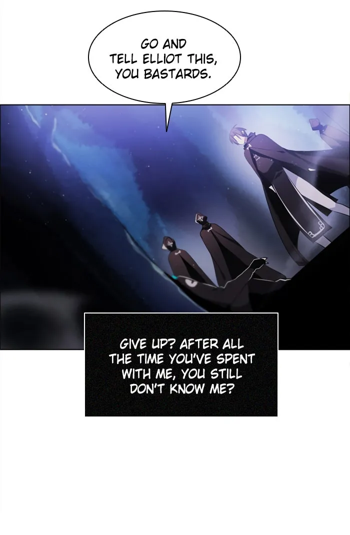 Read Zero Game chapter 15 image 92 on Lezhin
