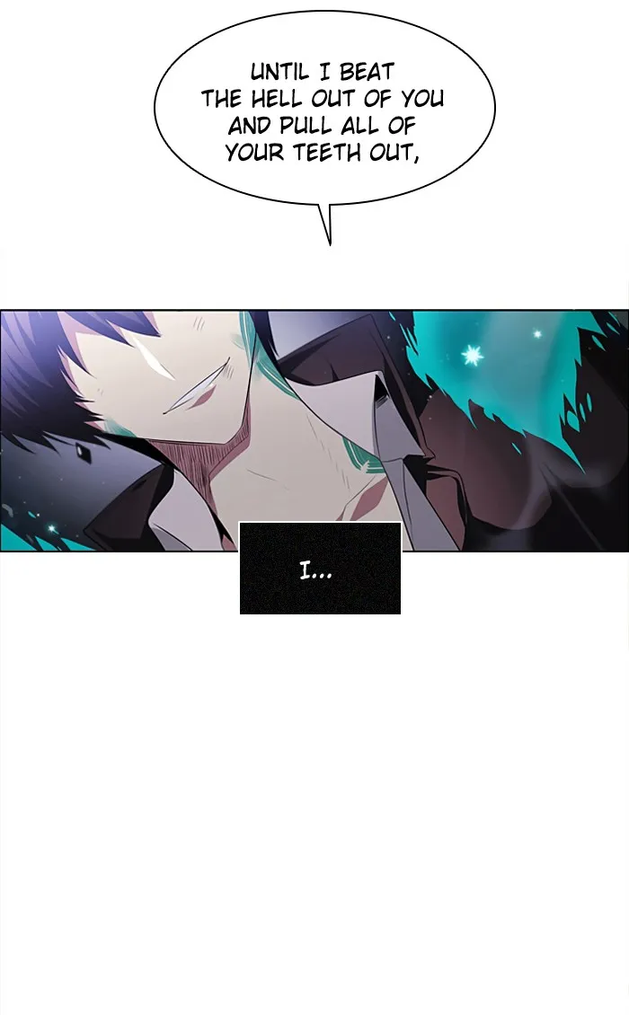 Read Zero Game chapter 15 image 93 on Lezhin