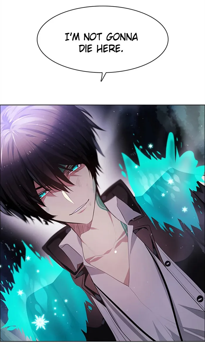 Read Zero Game chapter 15 image 94 on Lezhin