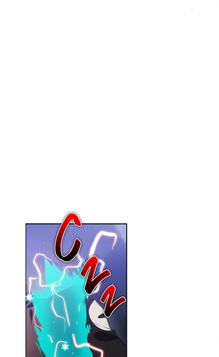 Read Zero Game chapter 15 image 95 on Lezhin