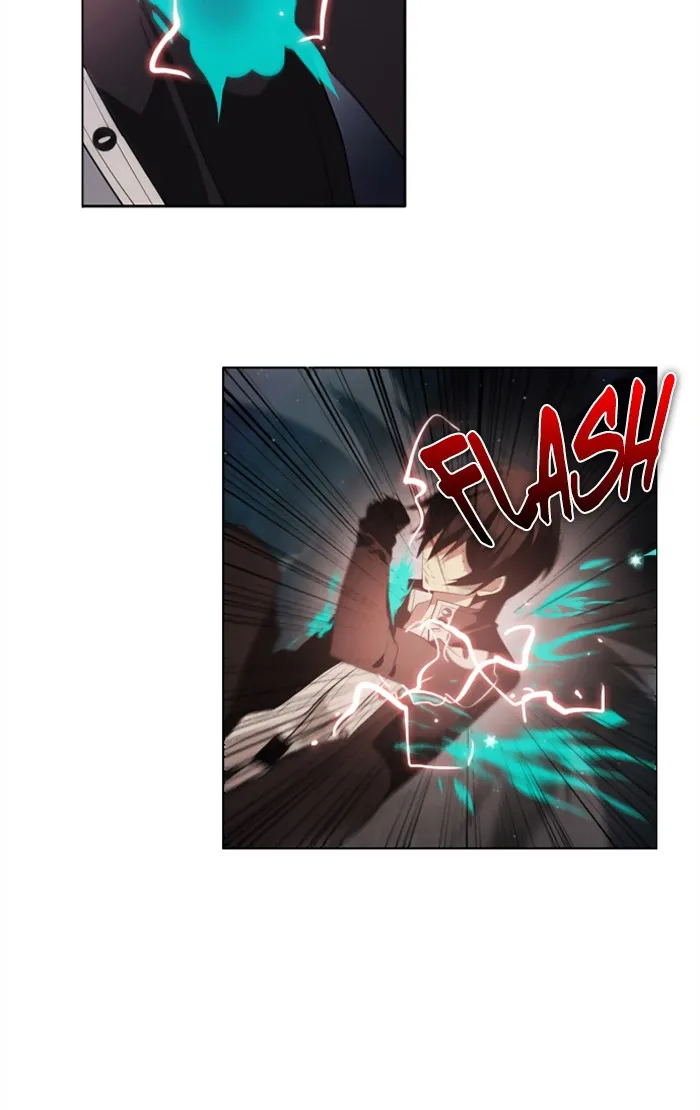 Read Zero Game chapter 15 image 96 on Lezhin
