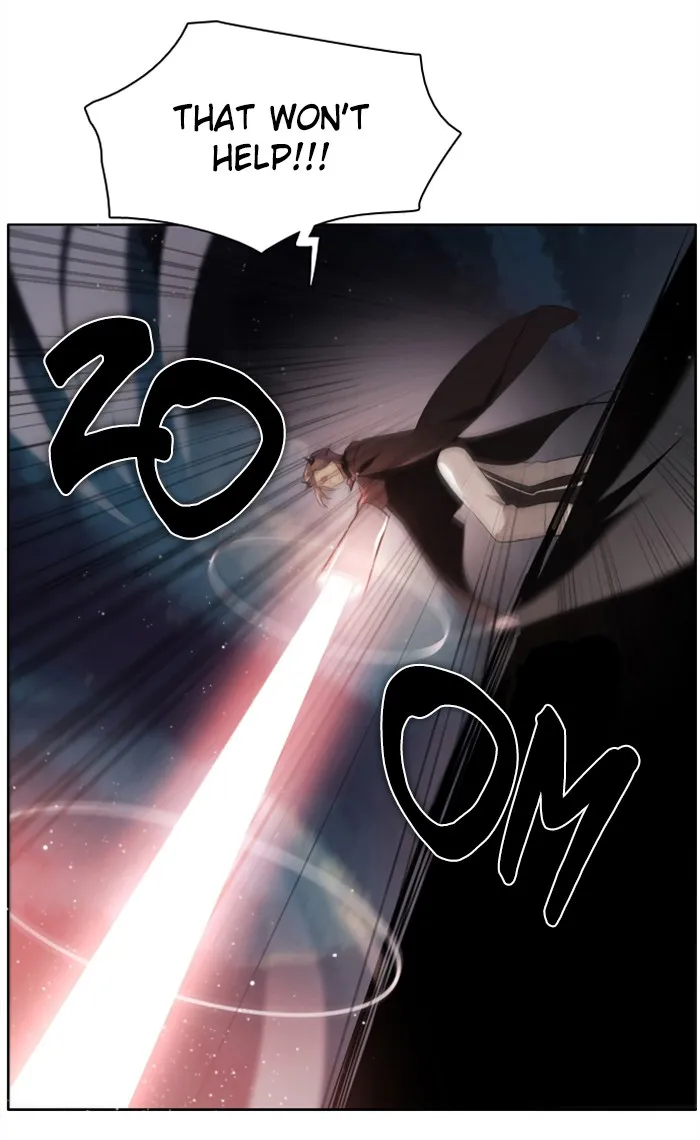 Read Zero Game chapter 15 image 97 on Lezhin