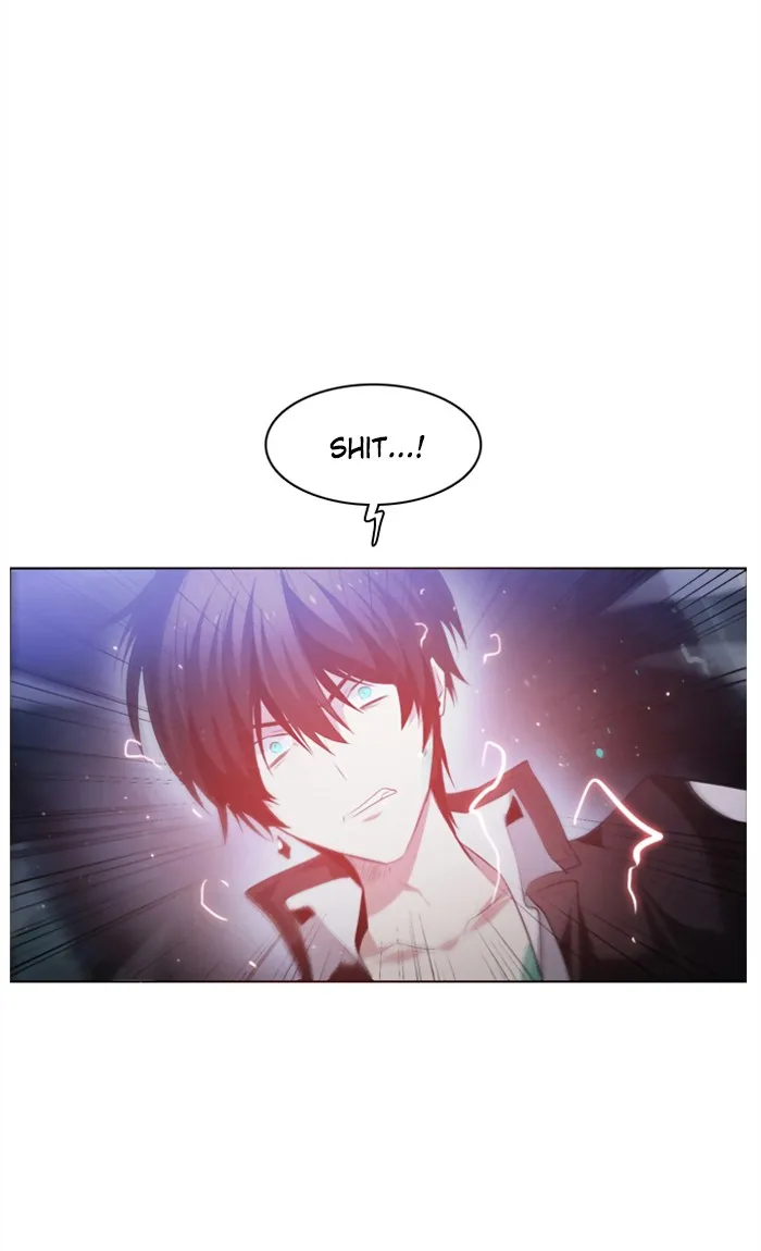 Read Zero Game chapter 15 image 98 on Lezhin
