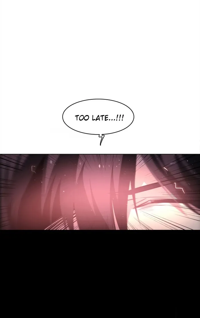 Read Zero Game chapter 15 image 99 on Lezhin