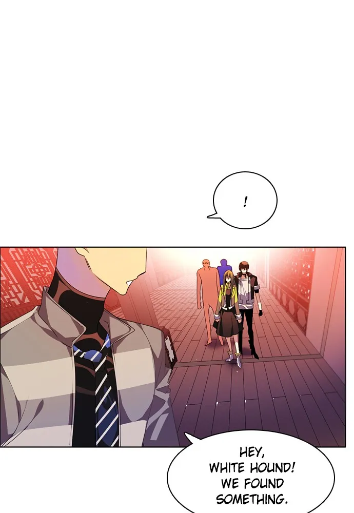 Read Zero Game chapter 150 image 1 on Lezhin