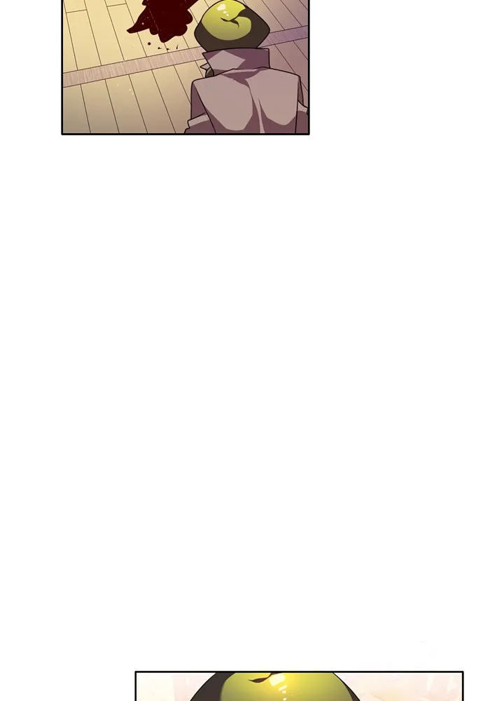Read Zero Game chapter 150 image 10 on Lezhin
