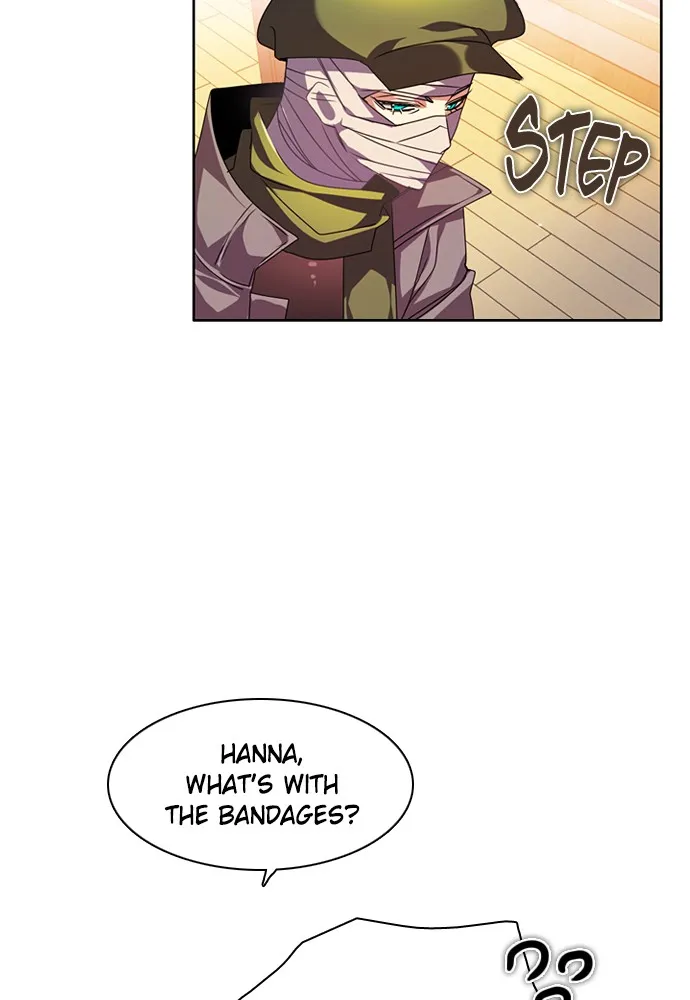 Read Zero Game chapter 150 image 11 on Lezhin