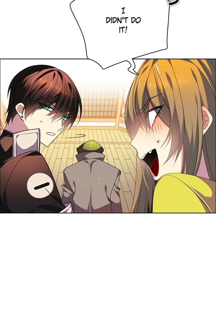 Read Zero Game chapter 150 image 12 on Lezhin