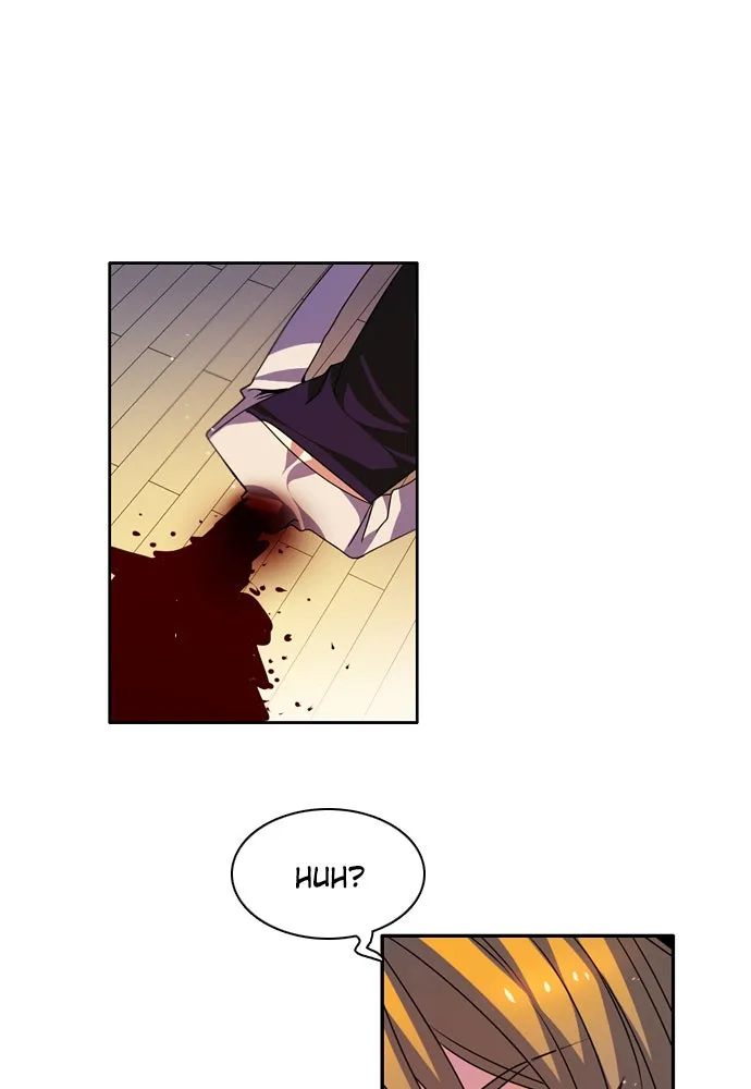 Read Zero Game chapter 150 image 13 on Lezhin