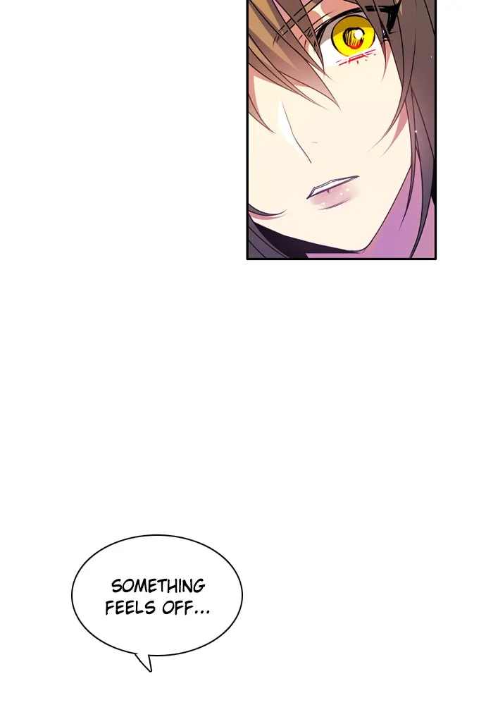 Read Zero Game chapter 150 image 14 on Lezhin