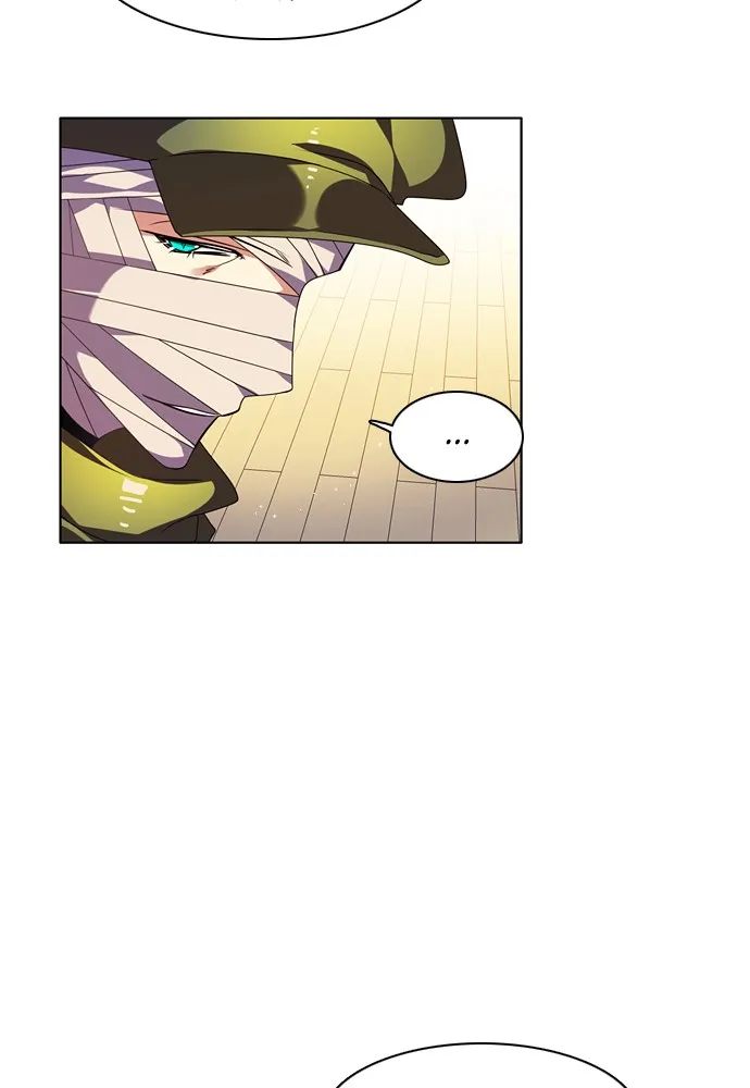 Read Zero Game chapter 150 image 17 on Lezhin