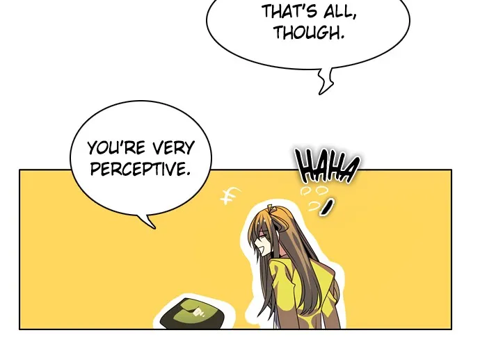 Read Zero Game chapter 150 image 18 on Lezhin