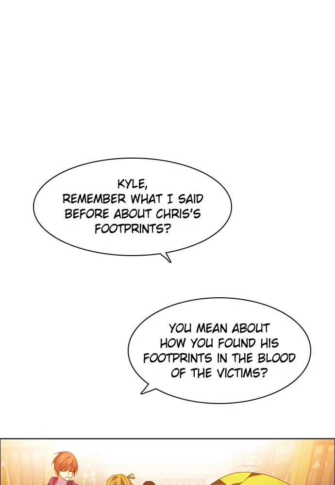Read Zero Game chapter 150 image 19 on Lezhin