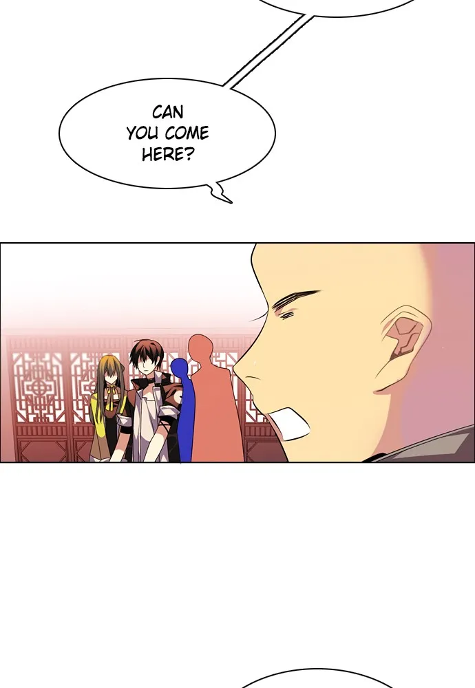 Read Zero Game chapter 150 image 2 on Lezhin