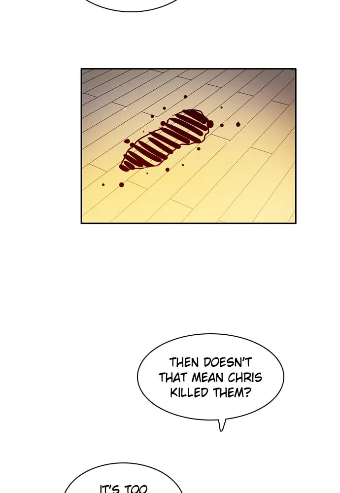 Read Zero Game chapter 150 image 21 on Lezhin