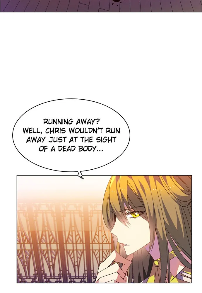Read Zero Game chapter 150 image 24 on Lezhin
