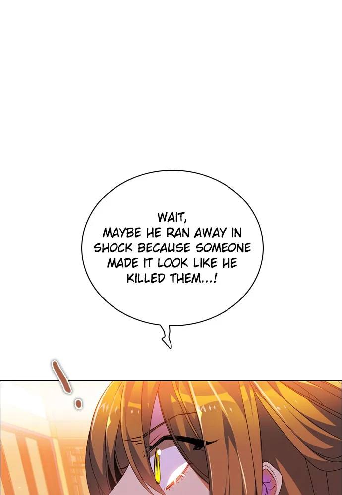 Read Zero Game chapter 150 image 25 on Lezhin