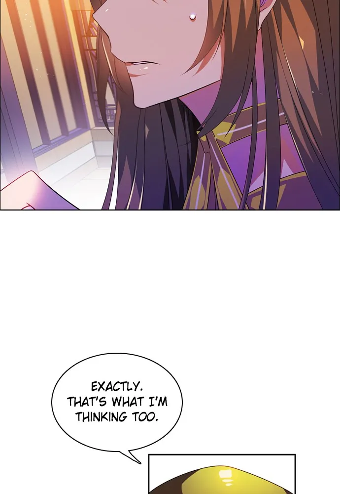 Read Zero Game chapter 150 image 26 on Lezhin
