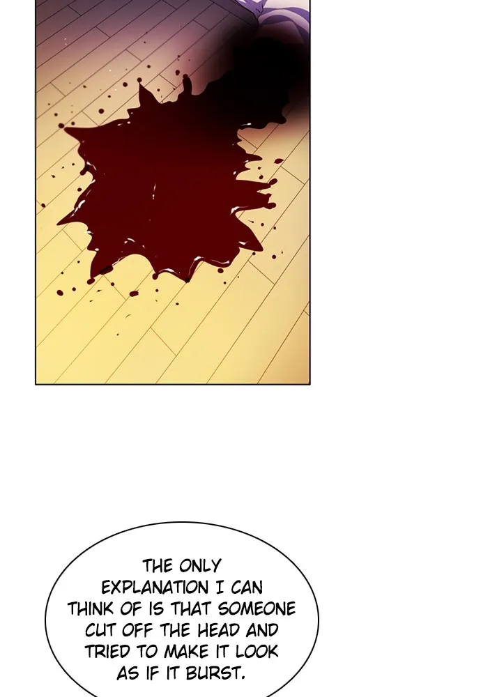 Read Zero Game chapter 150 image 28 on Lezhin