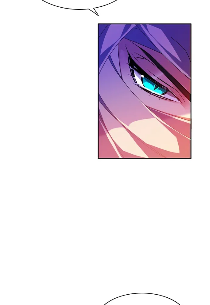 Read Zero Game chapter 150 image 29 on Lezhin