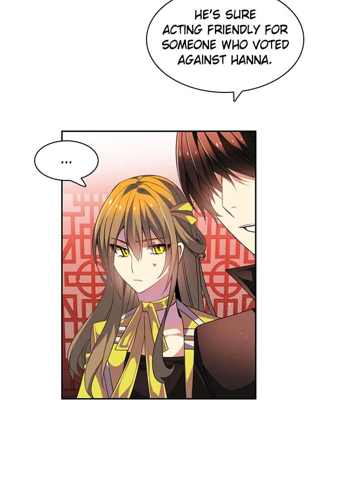 Read Zero Game chapter 150 image 3 on Lezhin