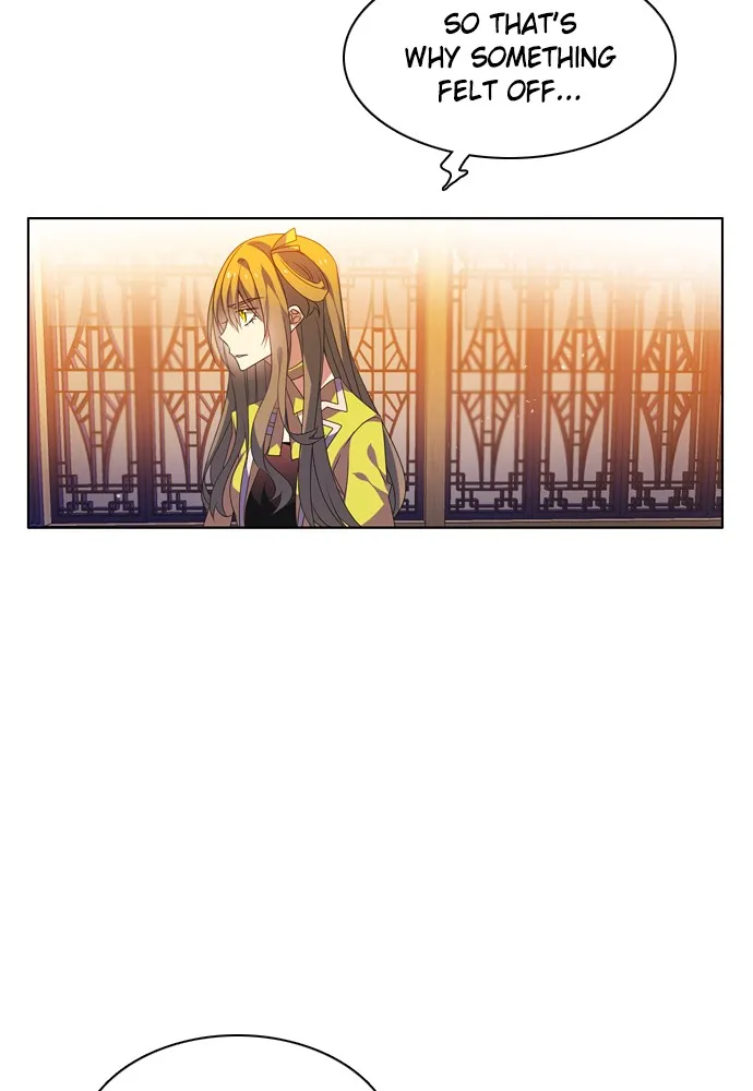 Read Zero Game chapter 150 image 30 on Lezhin