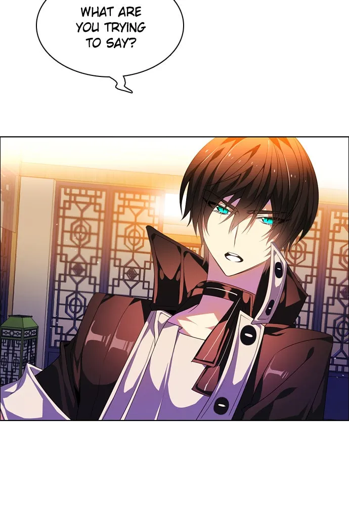 Read Zero Game chapter 150 image 31 on Lezhin