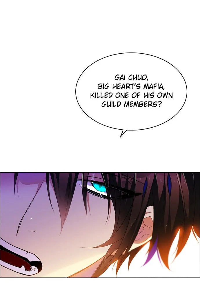 Read Zero Game chapter 150 image 32 on Lezhin