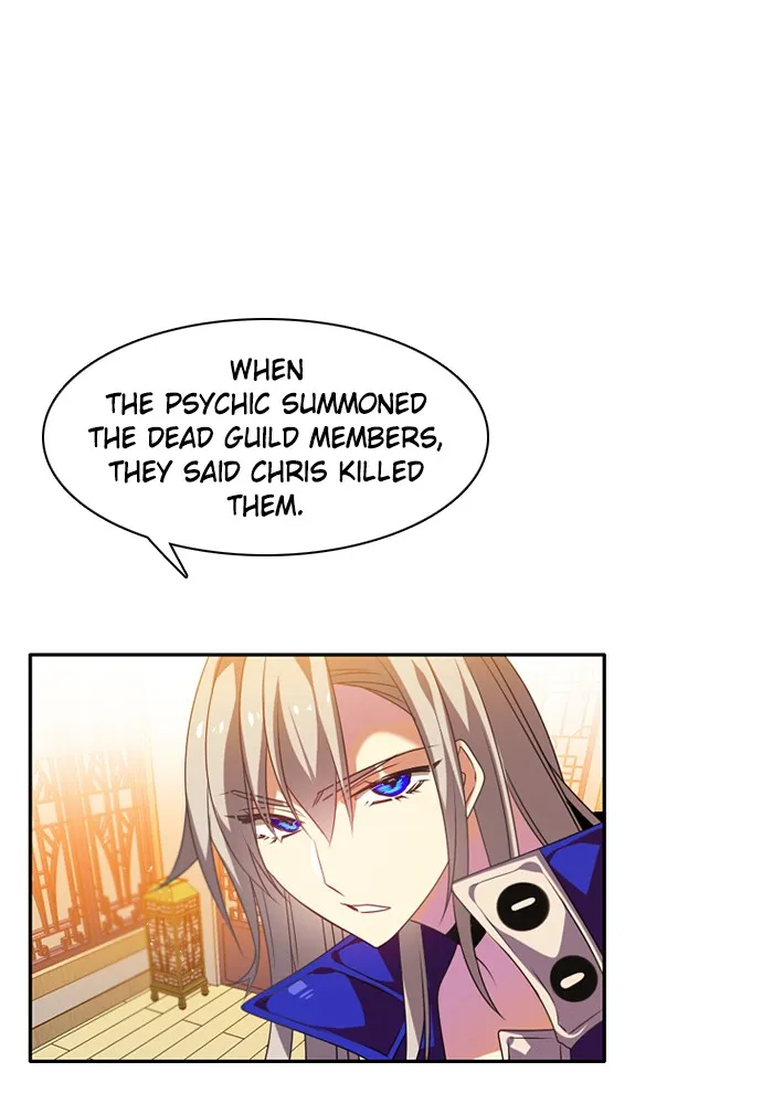 Read Zero Game chapter 150 image 34 on Lezhin