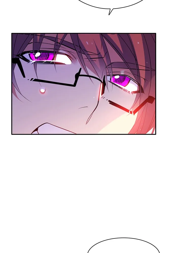 Read Zero Game chapter 150 image 37 on Lezhin