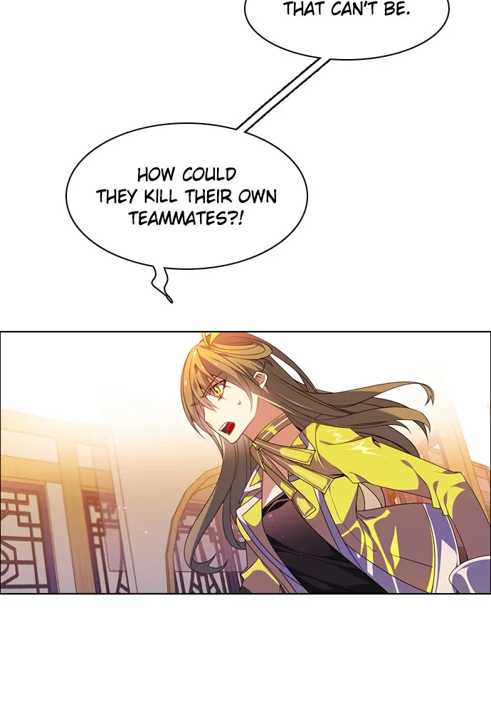 Read Zero Game chapter 150 image 38 on Lezhin