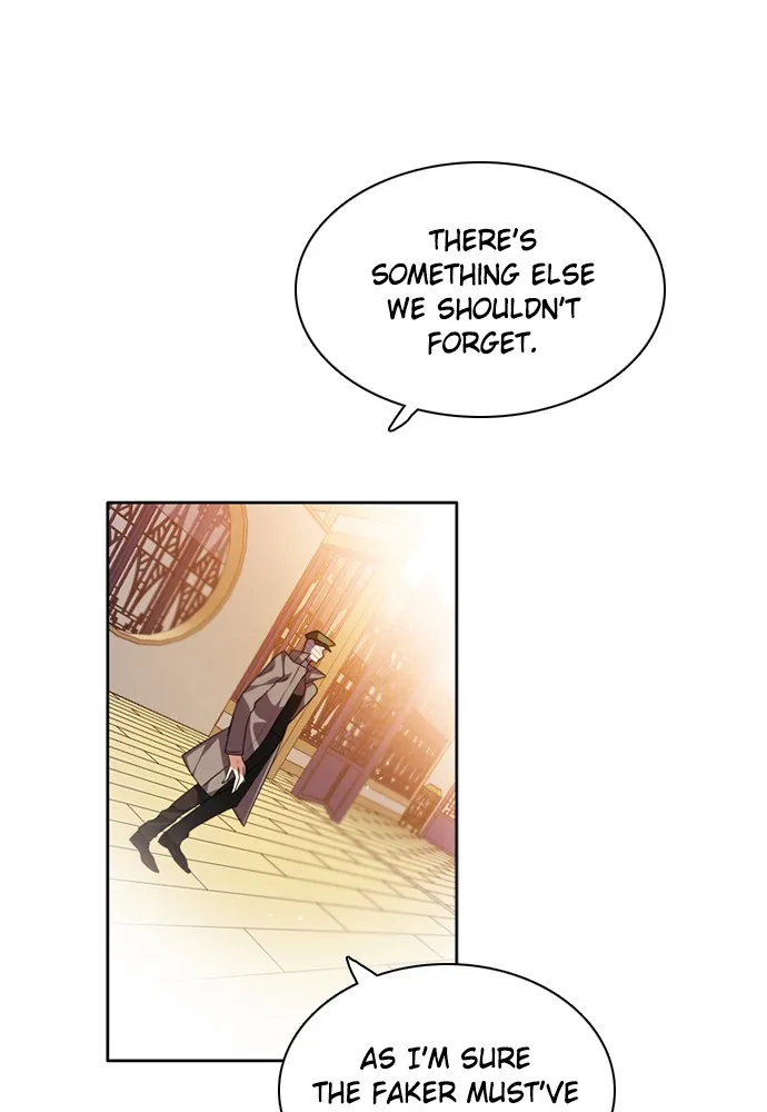 Read Zero Game chapter 150 image 39 on Lezhin