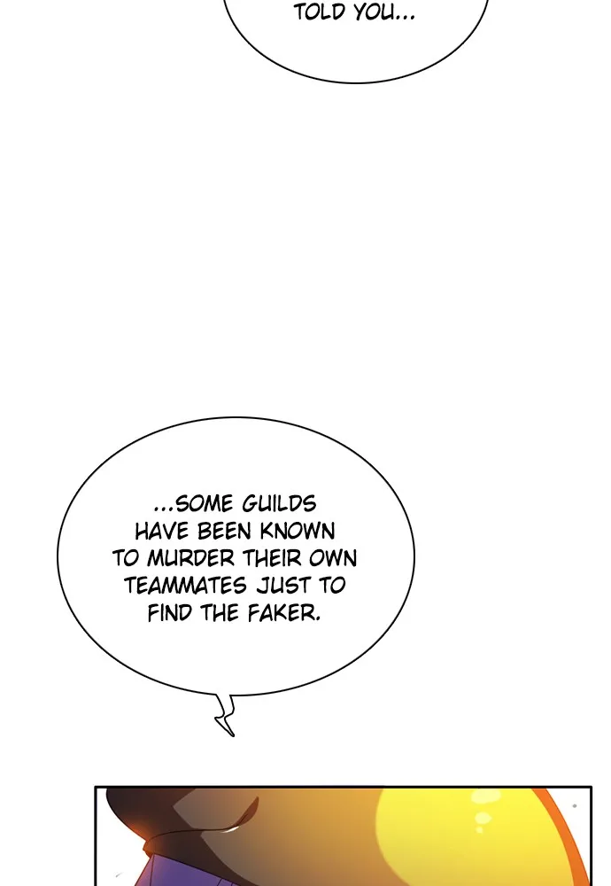 Read Zero Game chapter 150 image 40 on Lezhin
