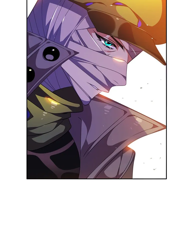 Read Zero Game chapter 150 image 41 on Lezhin