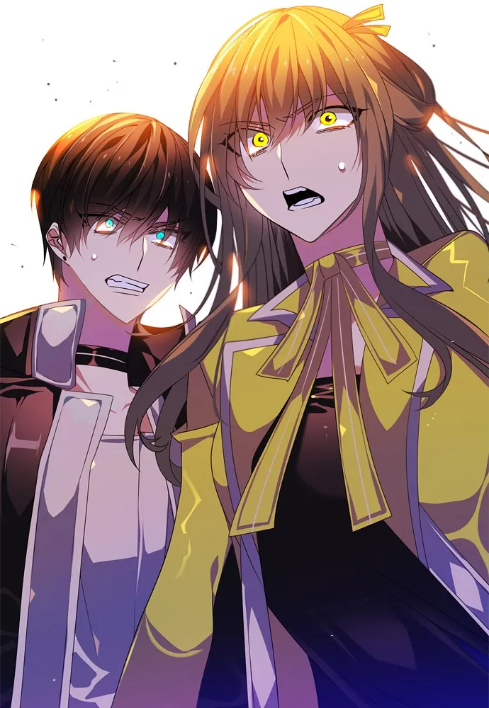 Read Zero Game chapter 150 image 43 on Lezhin