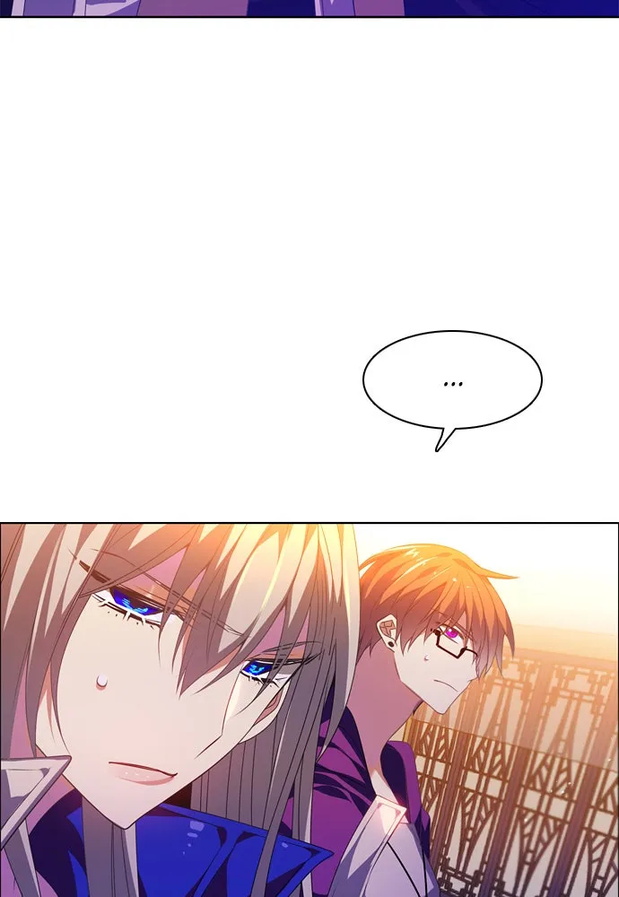 Read Zero Game chapter 150 image 44 on Lezhin